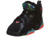 Jordan 7 Retro Little Kids Style : 304773-007