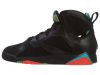 Jordan 7 Retro Little Kids Style : 304773-007