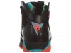 Jordan 7 Retro Little Kids Style : 304773-007