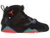 Jordan 7 Retro Little Kids Style : 304773-007