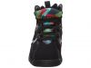 Jordan 7 Retro Little Kids Style : 304773-007