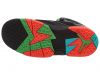 Jordan 7 Retro Little Kids Style : 304773-007