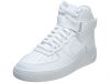 Nike Air Force 1 High Gs