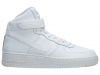 Nike Air Force 1 High Gs