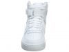 Nike Air Force 1 High Gs