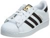 Adidas Superstar Little Kids Style : C77394