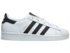 Adidas Superstar Little Kids Style : C77394