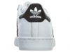 Adidas Superstar Little Kids Style : C77394