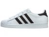 Adidas Superstar Little Kids Style : C77394