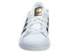 Adidas Superstar Little Kids Style : C77394