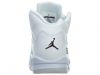 Jordan 5 Retro Bp Little Kids Style : 440889