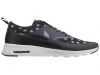 Nike Air Max Thea Print-008