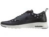 Nike Air Max Thea Print-008