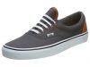 VANS ERA SKATE SHOE UNISEX STYLE : VN-0Y6X-F7Y