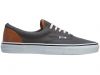 VANS ERA SKATE SHOE UNISEX STYLE : VN-0Y6X-F7Y