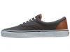 VANS ERA SKATE SHOE UNISEX STYLE : VN-0Y6X-F7Y