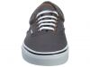 VANS ERA SKATE SHOE UNISEX STYLE : VN-0Y6X-F7Y