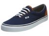 Vans Era Mens Style : Vn-0y6x-F7V