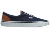 Vans Era Mens Style : Vn-0y6x-F7V