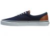 Vans Era Mens Style : Vn-0y6x-F7V