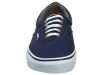 Vans Era Mens Style : Vn-0y6x-F7V