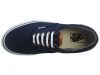 Vans Era Mens Style : Vn-0y6x-F7V