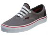 Vans Era Mens Style : Vn-0zul-FK3