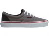 Vans Era Mens Style : Vn-0zul-FK3