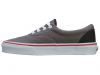 Vans Era Mens Style : Vn-0zul-FK3