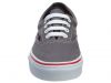 Vans Era Mens Style : Vn-0zul-FK3