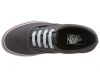 Vans Era Mens Style : Vn-0zul-FK3