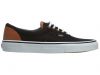 Vans Era Mens Style : Vn-0y6x-F7R