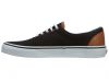 Vans Era Mens Style : Vn-0y6x-F7R