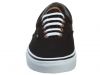 Vans Era Mens Style : Vn-0y6x-F7R