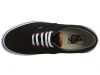 Vans Era Mens Style : Vn-0y6x-F7R