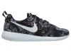 Nike Rosherun Print Mens Style : 655206-018