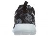 Nike Rosherun Print Mens Style : 655206-018