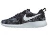 Nike Rosherun Print Mens Style : 655206-018