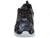 Nike Rosherun Print Mens Style : 655206-018