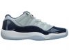 Jordan Air Jordan 11 Retro Low Big Kids Style : 528896