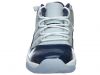 Jordan Air Jordan 11 Retro Low Big Kids Style : 528896