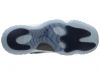 Jordan Air Jordan 11 Retro Low Big Kids Style : 528896