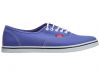 Vans Authentic Lo Pro (Pop) Skate Shoe Unisex Style : Vn-0w7n-FK8