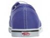 Vans Authentic Lo Pro (Pop) Skate Shoe Unisex Style : Vn-0w7n-FK8