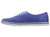 Vans Authentic Lo Pro (Pop) Skate Shoe Unisex Style : Vn-0w7n-FK8