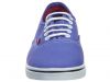 Vans Authentic Lo Pro (Pop) Skate Shoe Unisex Style : Vn-0w7n-FK8