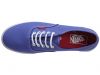 Vans Authentic Lo Pro (Pop) Skate Shoe Unisex Style : Vn-0w7n-FK8