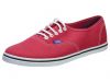 Vans Authentic Lo Pro (Pop) Skate Shoe Unisex Style : Vn-0w7n-FKA