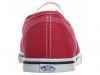 Vans Authentic Lo Pro (Pop) Skate Shoe Unisex Style : Vn-0w7n-FKA