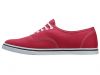 Vans Authentic Lo Pro (Pop) Skate Shoe Unisex Style : Vn-0w7n-FKA